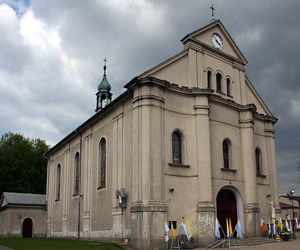 To najbogatsze miasta w woj. łódzkim. Jest nowy ranking
