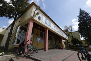 Pijana nauczycielka prowadziła lekcje z dziećmi! To dyrektorka szkoły, wydmuchała 2 promile