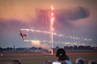 5 największych hitów Antidotum Air Show Leszno 2023. Te pokazy trzeba zobaczyć