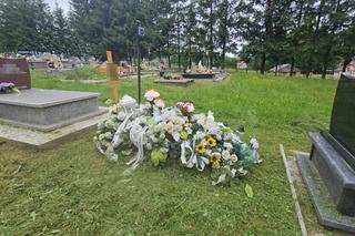 Druhna Dominika przepłaciła pasję życiem [GALERIA]