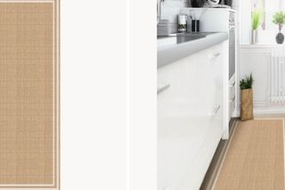 Jaki dywan do przedpokoju wybrać? Inspiracje