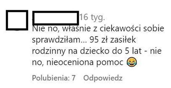 Jak wkurzyć polskie matki wie kancelaria adwokacja z Katowic. Jeden post doprowadził je do wściekłości