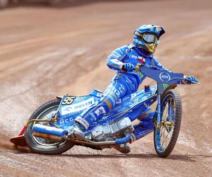 GP Wielkiej Brytanii: Relacja na żywo. Bartosz Zmarzlik kontra gwiazdy KS Toruń w Manchesterze! [LIVE sobota 14.06.2025]