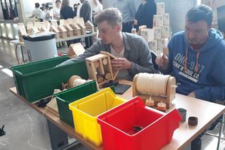 Porozmawiajmy o niepełnosprawnych! Regionalna konferencja z okazji 100-lecia Publicznych Służb Zatrudnienia