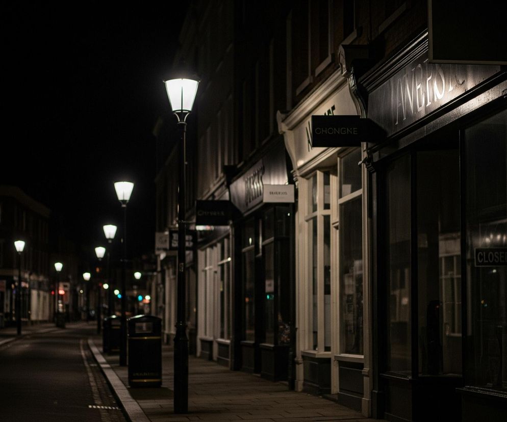 Nocna prohibicja w Legnic.jpg