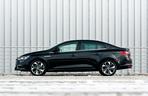 Renault Megane GrandCoupe 1.6 dCi Intens