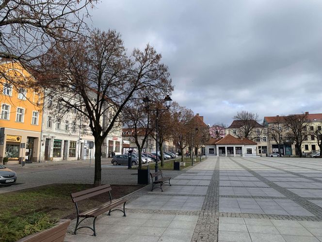 Chełmno to prawdziwa perełka w województwie kujawsko-pomorskim