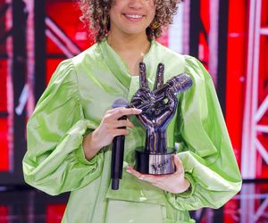 The Voice Kids