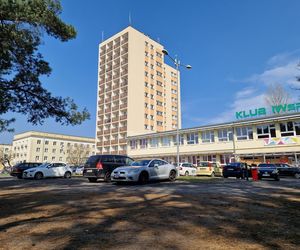 Historia wśród drzew! Tak żyje się na osiedlu Leśnym w Bydgoszczy