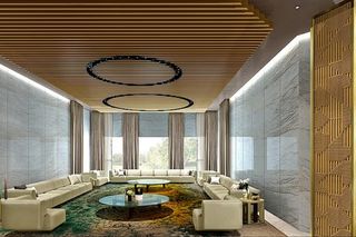 Były książę Andrzej zamieszka w Dubaju?! Luksus poraża