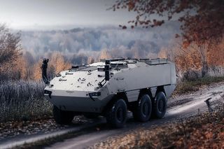 Niemiecki plan operacyjny i logistyka wschodniej flanki. Rosja szykuje się, a Niemcy mają problem z transportem wojsk