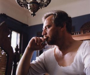 Tak Marek Kondrat zmienił się od czasów filmu Dzień świra