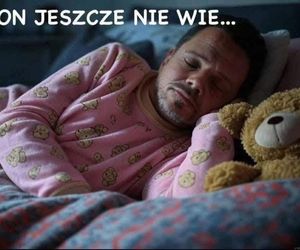 Tak polski internet komentuje wyniki i porażkę Rafała Trzaskowskiego 