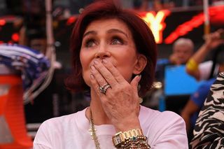 Internauci odkryli? To tego zespołu Sharon Osbourne pozbyła się ze składu ostatniego koncertu Black Sabbath? 