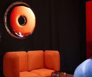 Dizajn na zawsze. Oskar Zięta