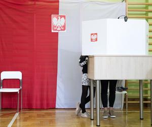 Zagraniczni europosłowie wizytowali Polskę. Liczne uwagi i zastrzeżenia do uczciwości wyborów!