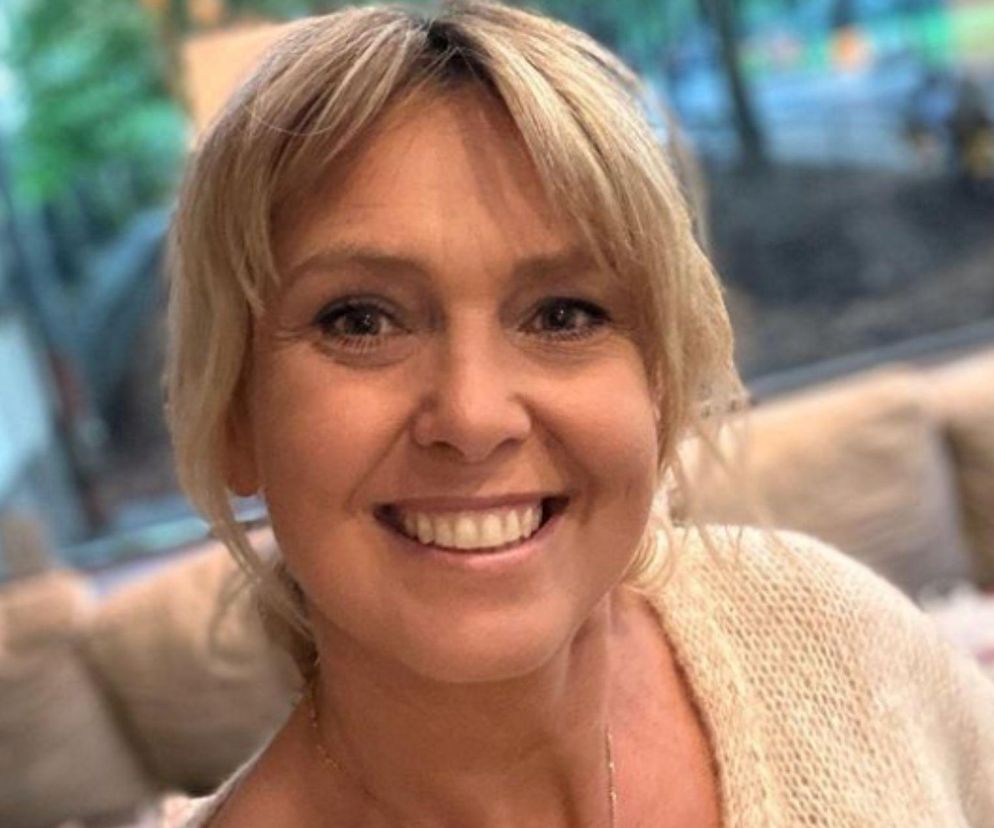 Ewa Wachowicz zdradziła sekret młodego wyglądu. Gwiazda od lat przestrzega kilku zasad