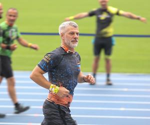 Szturm Śląski 2024 na Stadionie Śląskim