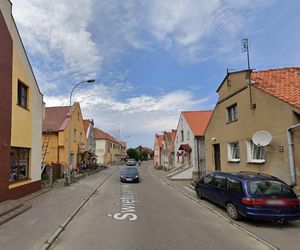 Najbiedniejsze miasteczka w woj. warmińsko-mazurskim. Nowy ranking Wspólnoty