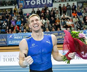 Jubileuszowy Orlen Copernicus Cup w Toruniu. Zdjęcia kibiców i sportowców