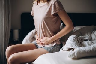 Uczucie swędzenia po seksie to ważny sygnał. 5 najczęstszych powodów 