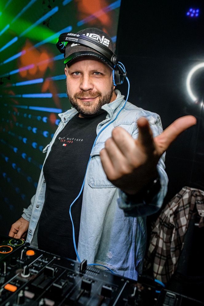 Jurajska Summer Festival 2025