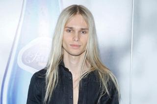 Mateusz Maga