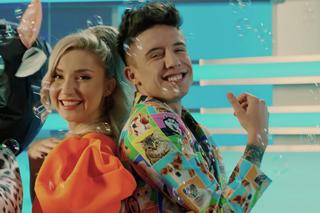 Cleo i Dawid Kwiatkowski - piosenka trenerów The Voice Kids hitem? Fani czekali na ten duet!