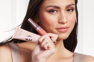 Niedzielne poranki z L’Oréal Paris. Zgarnij vouchery na zakupy