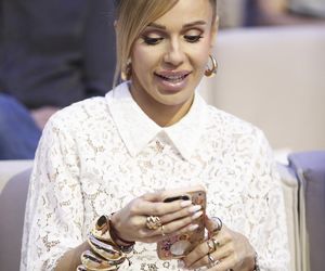 62. Krajowy Festiwal Polskiej Piosenki w Opolu: Gdzie i kiedy oglądać festiwal? O której włączyć telewizor?