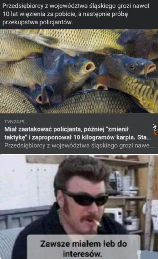 Memy o Śląsku i Ślązakach