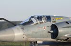Wraca temat greckich Mirage 2000-5. Czy Grecja sprzeda samoloty Ukrainie?