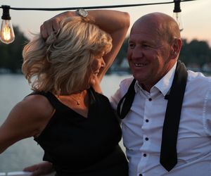 Sanatorium miłości odcinek 5