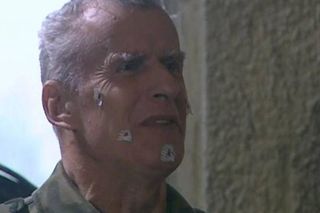 „Bao-Bab, czyli zielono mi” (TVP1, 2003)