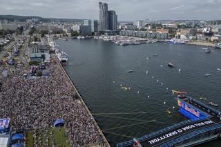 Red Bull Konkurs Lotów