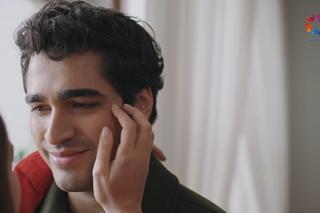 Złoty chłopak: Seyran pragnie zostać matką przed śmiercią