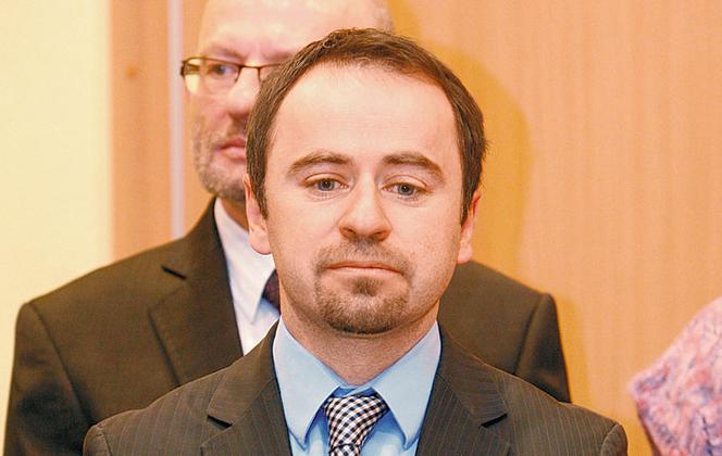 Wiceprezydenci Warszawy zarabiają więcej niż prezydent Polski