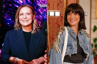 Aneta Zając jak Shazza! W takim wydaniu fani „Pierwszej miłości” jeszcze jej nie widzieli