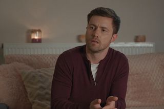 Na sygnale, odc. 716: Alek (Adam Turczyk)