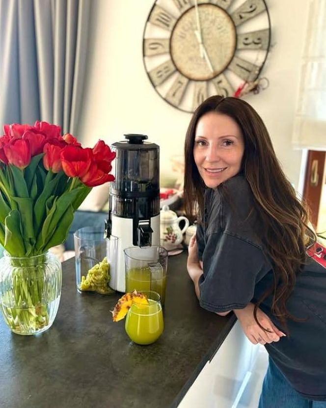 Ukochana Hakiela kusi w Hiszpanii