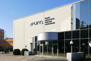 Śląski Uniwersytet Medyczny wprowadza zakaz konkurencji