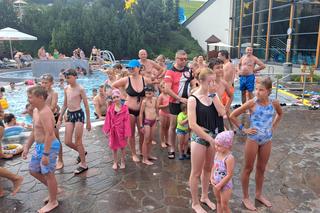 ESKA Summer City: Terma Bania i OCHO Festiwal