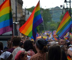 Marsz Równości w Krakowie. Będzie Queerowy Bal w Narodowym Starym Teatrze