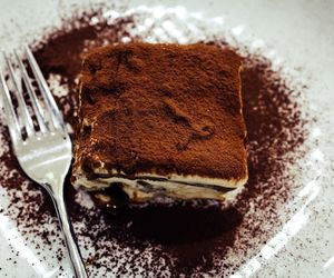 Ten włoski deser robi furorę! Przepis od mistrza cukiernictwa prosto z Italii