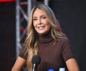 Tak wyglądała Rozenek po urodzeniu Henia. Wystarczyły dwa triki, aby zrobić formę życia i to bez liczenia kalorii