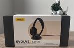 Jabra Evolve2 65 Flex 