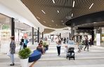 Centrum handlowe Plejada w Sosnowcu