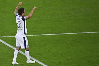 Tottenham z pucharem Ligi Europy! Koguty uratowali sezon, dramat Manchesteru United