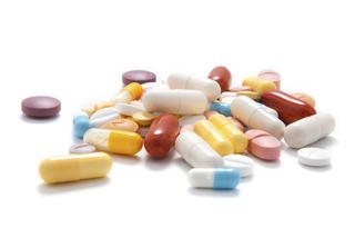 Tabletki odchudzające: jaki skład mają tabletki hamujące apetyt?