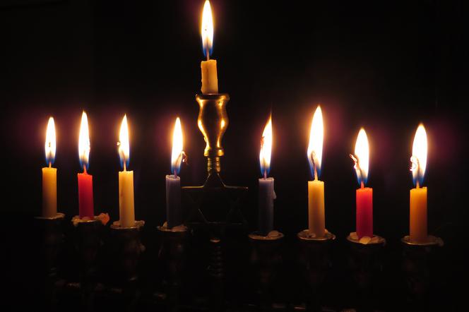 Dzień Judaizmu w Kościele Katolickim